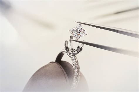 louis vuitton diamonds|Louis Vuitton diamond collection.